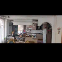 ۱۳۶متر ۳ خواب شیک امامت ۲۳|فروش آپارتمان|مشهد, آزادشهر|دیوار