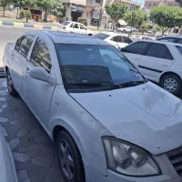 mvm530|خودرو سواری و وانت|رباط‌کریم, رباط‌کریم|دیوار