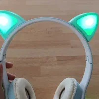 هدفون طرح پیشی