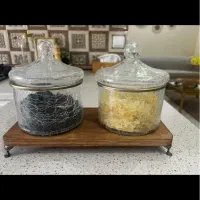 جا ادویه پاسماوری بانکه