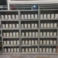 استند سیگار