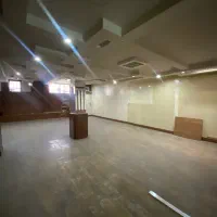 اجاره اداری تجاری ۱۵۰ متری در حاشیه فردوسی مستقل|اجارهٔ دفتر کار، اتاق اداری، مطب|مشهد, فردوسی|دیوار