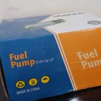 وسایل ماشین|قطعات یدکی و لوازم جانبی|مسجد سلیمان, |دیوار