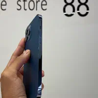 iPhone 12 Pro Max zaa نقد و اقساط|موبایل|تهران, شهرک غرب|دیوار