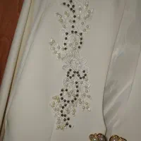 کت مجلسی|لباس|قوچان, |دیوار