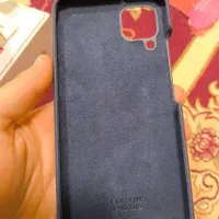 گارد موبایل Huawei nova 7i