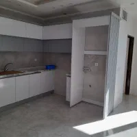 ۷۰متر .نوسازصفر