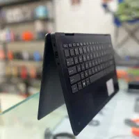 لپتاپ i5 نسل ۱۰ تاچ