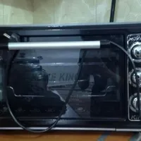 تستر نوبل کینگ نو