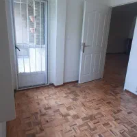 ونک-خیابان-ونک135متر-دو-خواب