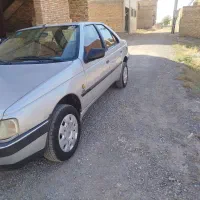 روا سال ۸۹ درحد