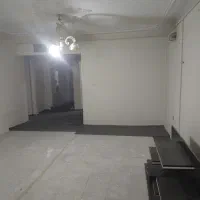 آپارتمان 110 متری تکادو یونیت حافظ