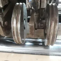 راه اندازی خط تولید کارتن ورق