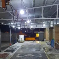 قالیشویی و روفوگری پردیسان|خدمات نظافت|پردیس, فاز ۳|دیوار