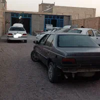 رهن و اجاره مغازه جهت تعمیرگاه کارگاه فنی