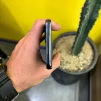 سامسونگA53رم8لازرورق نوت12شرکتی گارانتی دار|موبایل|تهران, استاد معین|دیوار