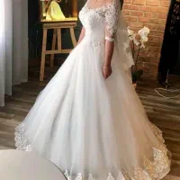 لباس عروس|لباس|پردیس, فاز ۲|دیوار