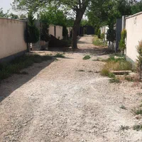فروش زمین ۵۰۰ متری در کمال شهر
