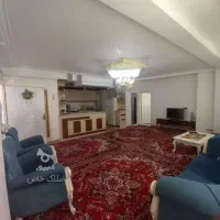 آپارتمان