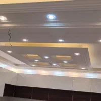 گچکاری|استخدام معماری، عمران و ساختمانی|سنندج, |دیوار