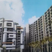 فروش امتیاز برج مهندسان کیش