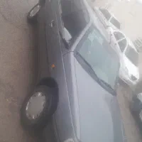 فروش پژو۴۰۵|خودرو سواری و وانت|بندرعباس, |دیوار