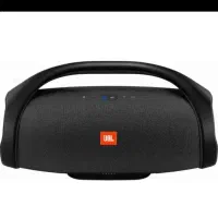 JBL BOOMBOX 1