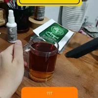 سرگرمی و فراغت مناسب درمنزل برای بانوان|فعالیت داوطلبانه|رودبار (کرمان), |دیوار