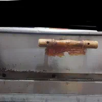 یخچال|یخچال و فریزر|جیرفت, |دیوار