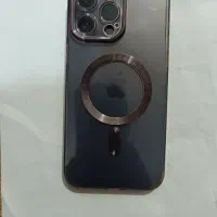 اپل آیفون 14pro max 14 پرومکس|موبایل|بندر ماهشهر, |دیوار