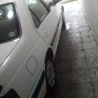 پژوپارس مدل ۹۴|خودرو سواری و وانت|پردیس, فاز ۱|دیوار