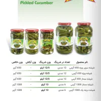 استخدام کارشناس فروش تلفنی خانم حقوق بالا|استخدام بازاریابی و فروش|قم, خداکرم|دیوار