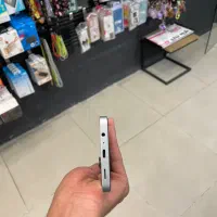 گوشی سامسونگ a06|موبایل|سنندج, |دیوار