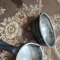 قابلمه|ظروف پخت‌وپز|تهران, قصر فیروزه ۲|دیوار