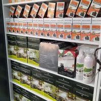 نصب سرویس تعمیر کار تعمیرات هود اجاق گاز|خدمات پیشه و مهارت|قم, شهرک امام حسن|دیوار