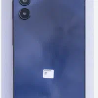 اوراقی سامسونگ A15
