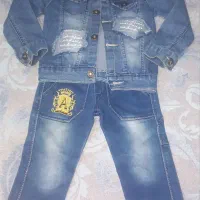 کفش/لباس نوزادی تادوسالگی/لباس دخترانه(زنانه)|لباس|اردبیل, |دیوار