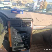 پژو پارس 93 سال|خودرو سواری و وانت|سراوان, |دیوار