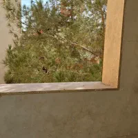 فروش مسکن مهر شاهین شهر