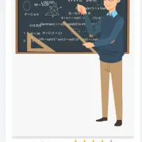 نیازمند معلم علوم تجربی