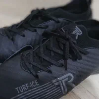 کفش سالنی سایز -۳۹