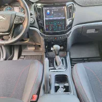 هایماs7 ۱۸۰۰ توربو ۱۴۰۲ خشک|خودرو سواری و وانت|ارومیه, |دیوار