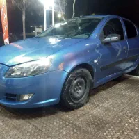 رانا ۱۳۹۳|خودرو سواری و وانت|کرمان, |دیوار