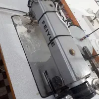 چرخ فروشی|چرخ خیاطی و ریسندگی|نهاوند, |دیوار