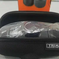 مینی اسپرسو ساز تریم/espresso TRIMM/همراه کیف|سماور، چایساز، قهوهساز|تهران, ازگل|دیوار