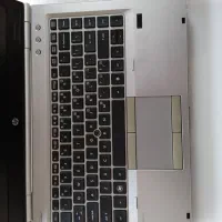 لپتاپ دسته دوم