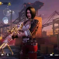 اکانت کالاف دیوتی چنج