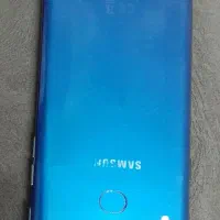 a10s|موبایل|اردبیل, |دیوار
