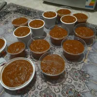 سمنو|خوردنی و آشامیدنی|مشهد, مشکینی (شهرک غرب)|دیوار