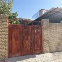 یک خانه ویلای۲۰۰متری. (دهپهن)|فروش خانه و ویلا|کرمانشاه, |دیوار